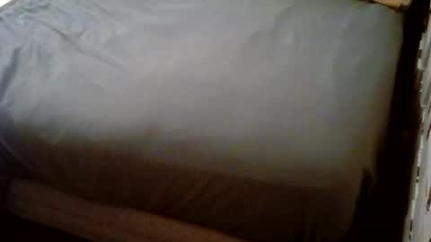 Usagi online show from 12.22.25