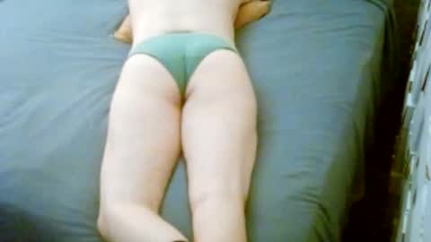 Usagi online show from 04.16.26