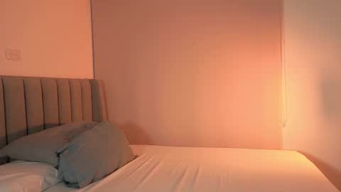 Elizabeth online show from 01.08.26