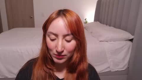 Elizabeth online show from 07.09.26