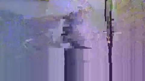 Vanmansilver online show from 03.07.26