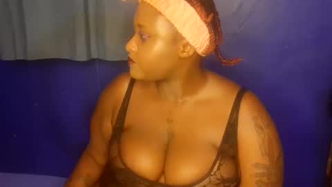 vannah_bae online show from 02.06.25