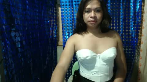 vannah_locca online show from 02.19.25