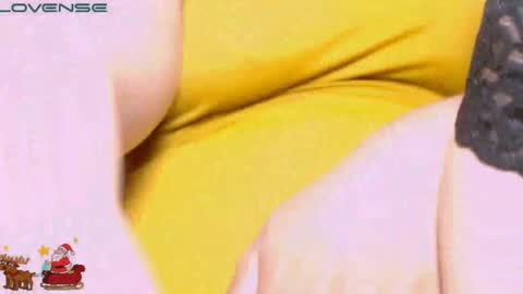free  follow me online show from 12.22.24