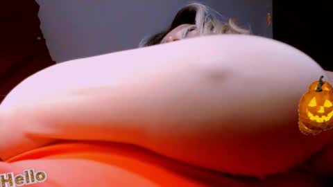 free  follow me online show from 10.07.25