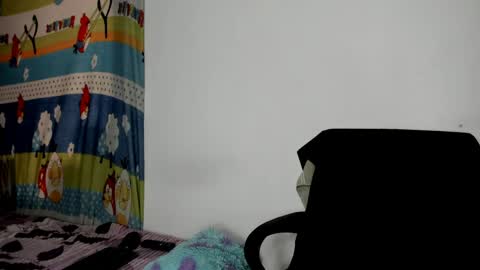 vannellope_vladimir online show from 05.29.26