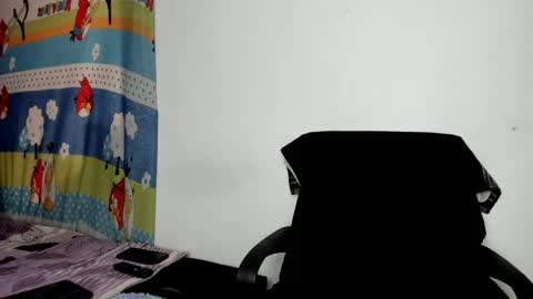 vannellope_vladimir online show from 06.03.26
