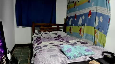 vannellope_vladimir online show from 06.05.26