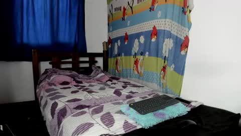 vannellope_vladimir online show from 06.10.26