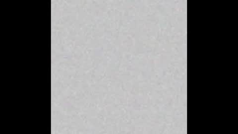 Snapshot of vannelope_bigboobs chatting on 10.23.25 vannelope_bigboobs online show from 10.23.25