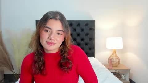 Vannesa online show from 03.30.26