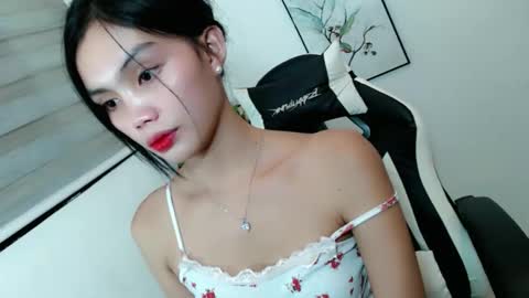 VANNESA online show from 04.11.26