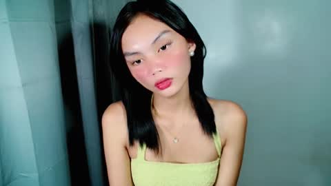 VANNESA online show from 06.11.26