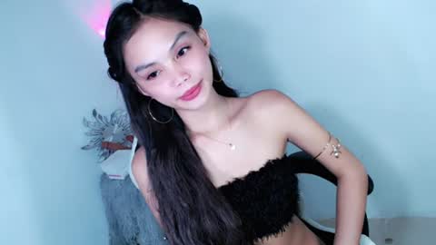 VANNESA online show from 06.12.26