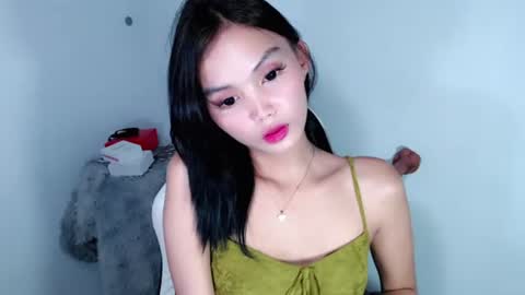 VANNESA online show from 07.07.26