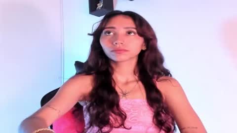 vannessa online show from 07.07.26