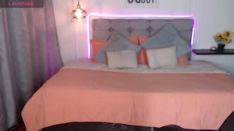 vane online show from 12.05.24