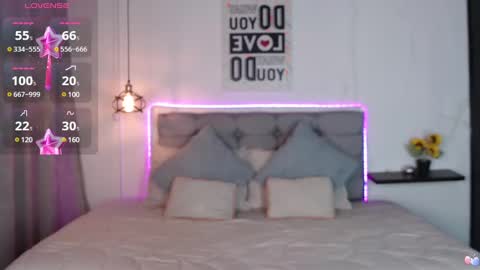 vane online show from 12.06.24