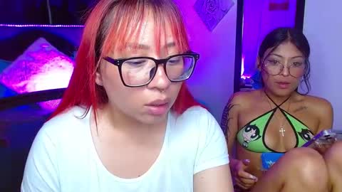 vane online show from 12.09.24