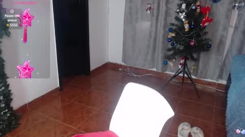vane online show from 12.22.24
