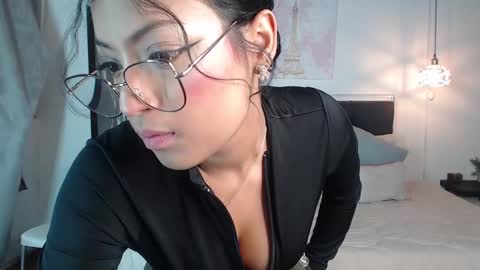 vane online show from 01.13.25