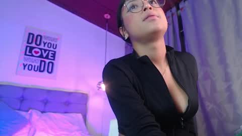 vane online show from 01.14.25