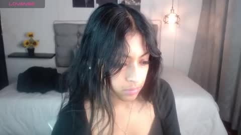 vane online show from 02.09.25