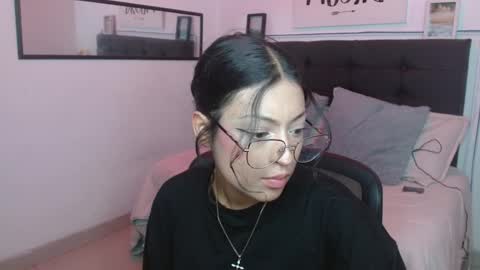 vane online show from 11.09.25