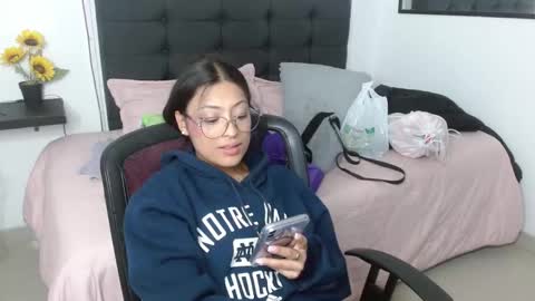 vane online show from 02.22.26