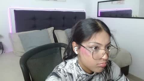 vane online show from 05.14.26