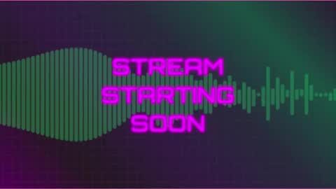 vannivr online show from 01.18.25