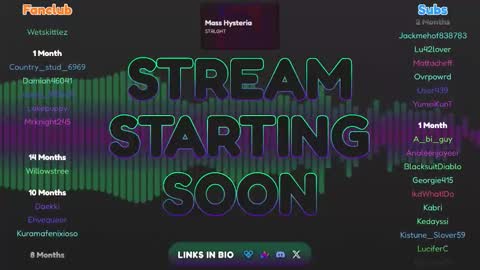 vannivr online show from 02.15.26