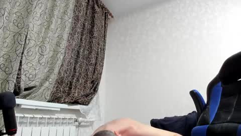 vano_822 online show from 02.08.25