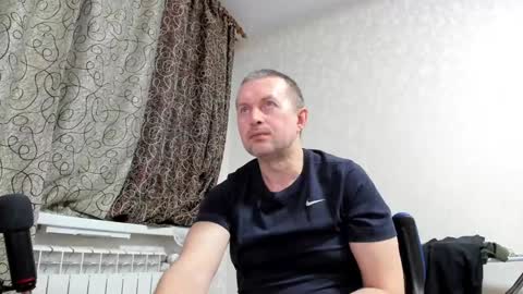 vano_822 online show from 02.08.25