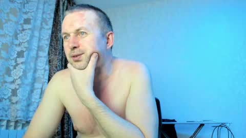 vano_822 online show from 02.09.25