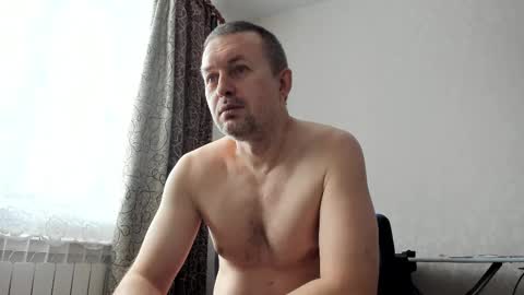 vano_822 online show from 02.11.25