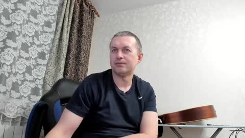 vano_822 online show from 02.13.25