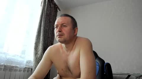 vano_822 online show from 02.14.25