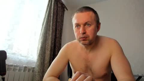 vano_822 online show from 02.16.25