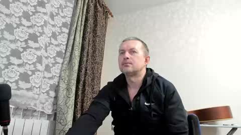 vano_822 online show from 02.17.25