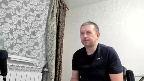 vano_822 online show from 02.18.25