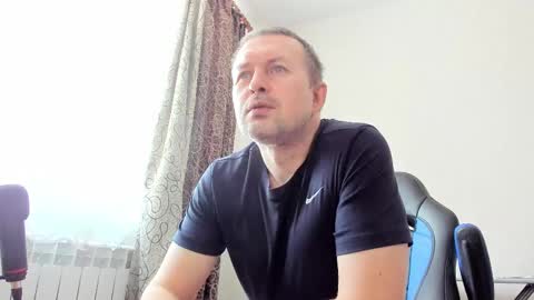 vano_822 online show from 02.19.25