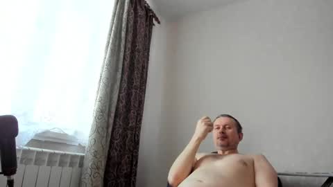 vano_822 online show from 02.19.25