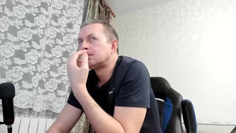 vano_822 online show from 02.20.25