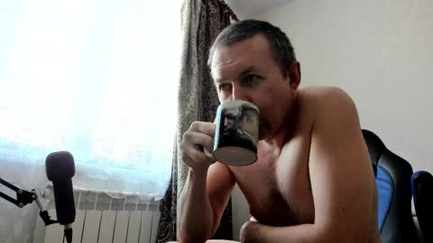 vano_822 online show from 02.22.25
