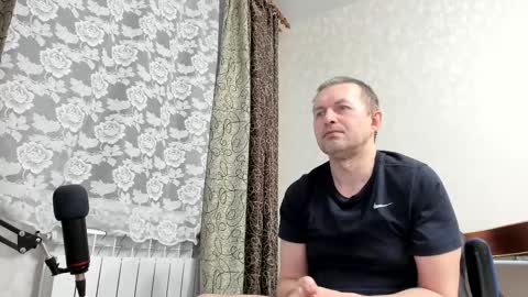 vano_822 online show from 02.23.25