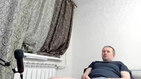vano_822 online show from 02.23.25