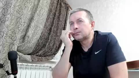 vano_822 online show from 02.24.25