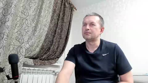 vano_822 online show from 02.24.25