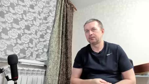 vano_822 online show from 02.26.25